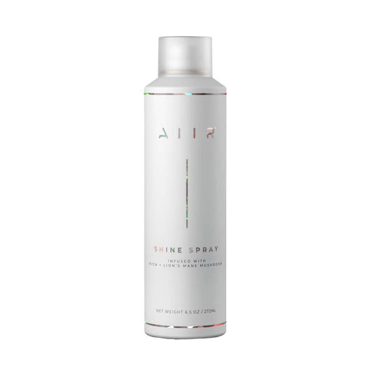 AIIR SHINE SPRAY