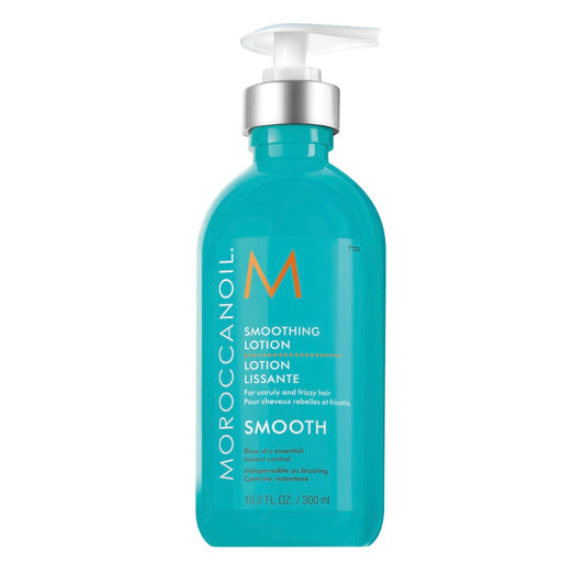 MOROCCANOIL Smoothing Lotion