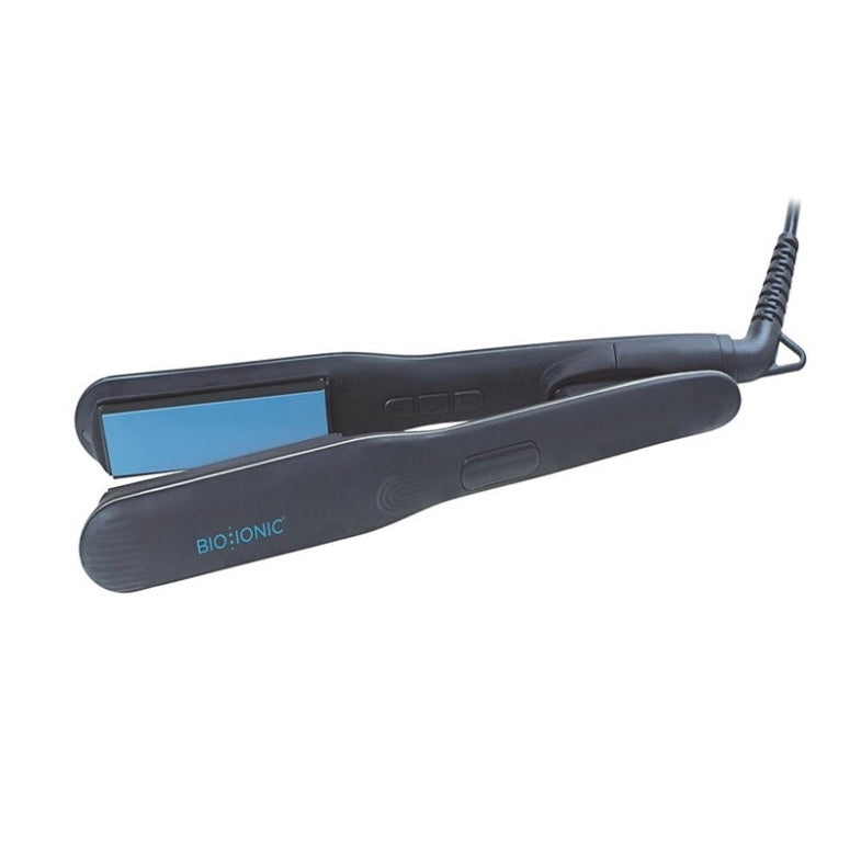 BIO IONIC Nano Ionic OnePass Styling Iron