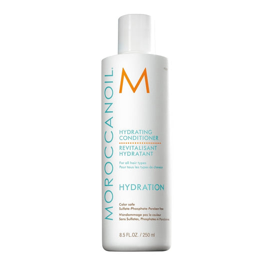 MOROCCANOIL Hydrating Conditioner
