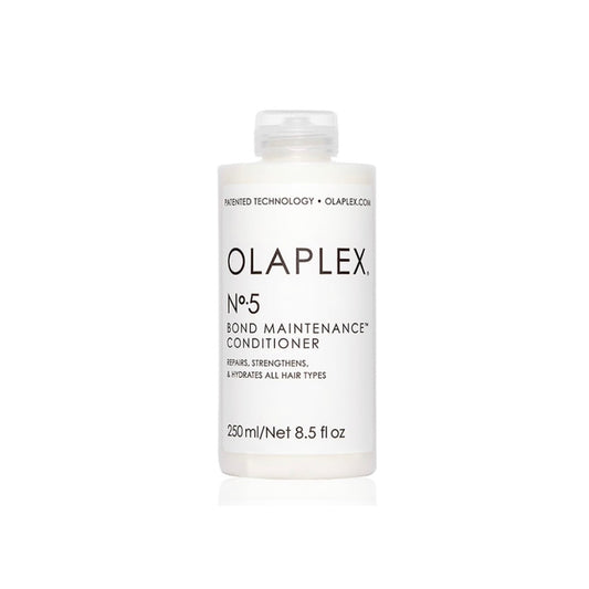 OLAPLEX BOND MAINTENANCE CONDITIONER No. 5