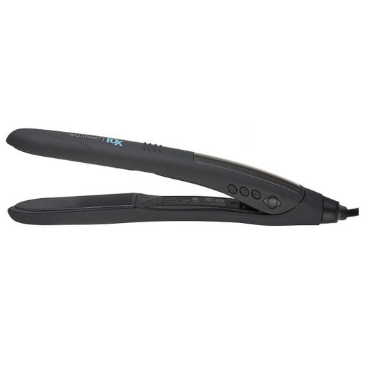 BIO IONIC 10x Vibrating 1” styling Iron