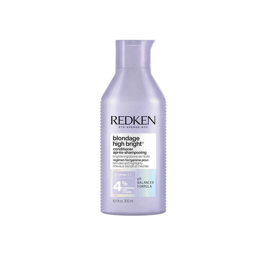 REDKEN Blondage High Bright Conditioner