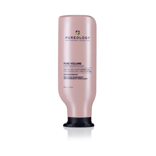 PUREOLOGY Pure Volume Conditioner