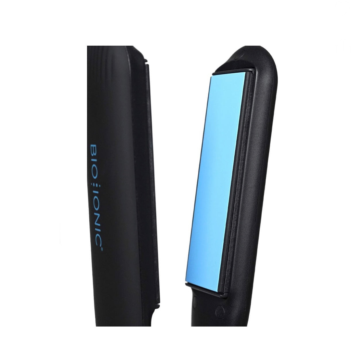 BIO IONIC Nano Ionic OnePass Styling Iron