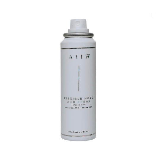 AIIR FLEXIBLE HOLD SPRAY