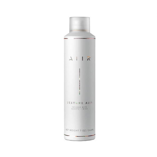 AIIR DRY TEXTURE SPRAY