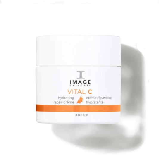 IMAGE Vital C Hydrating Repair Crème